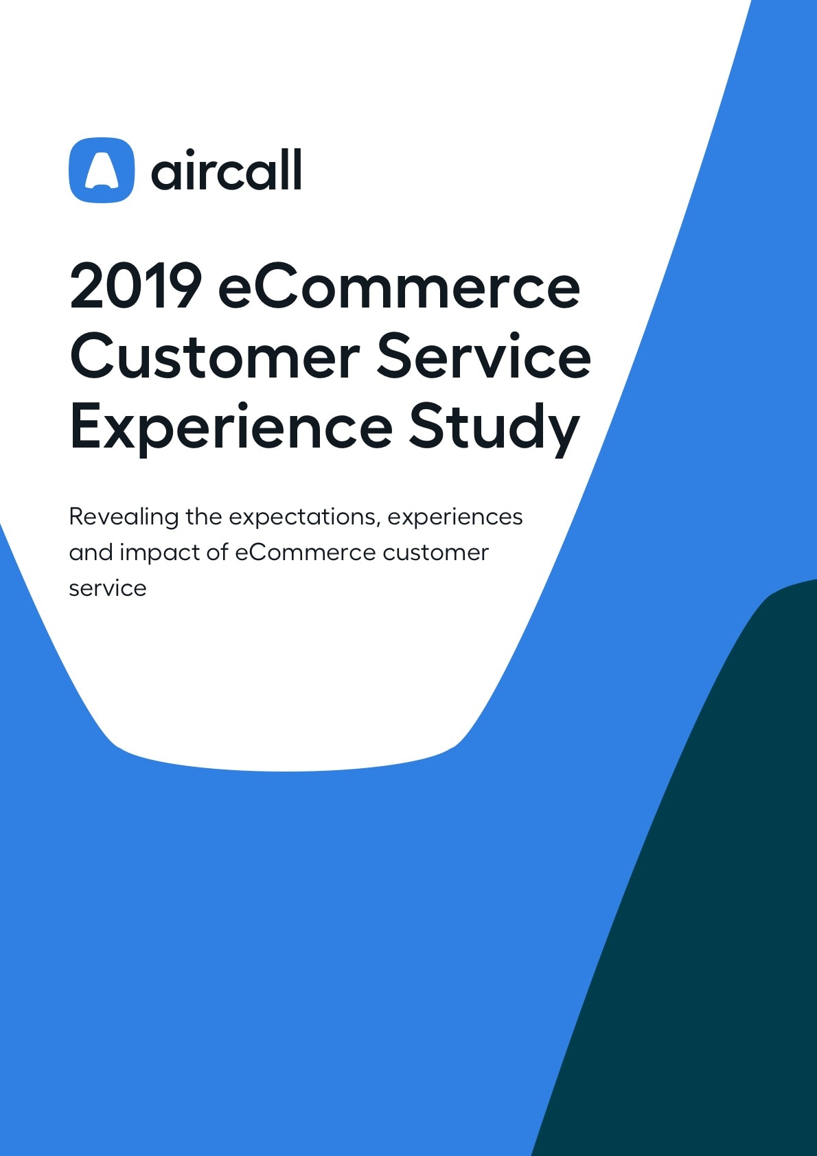 ecommerce-customer-service
