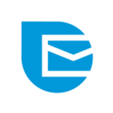 sendinblue-logo