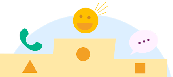 img1