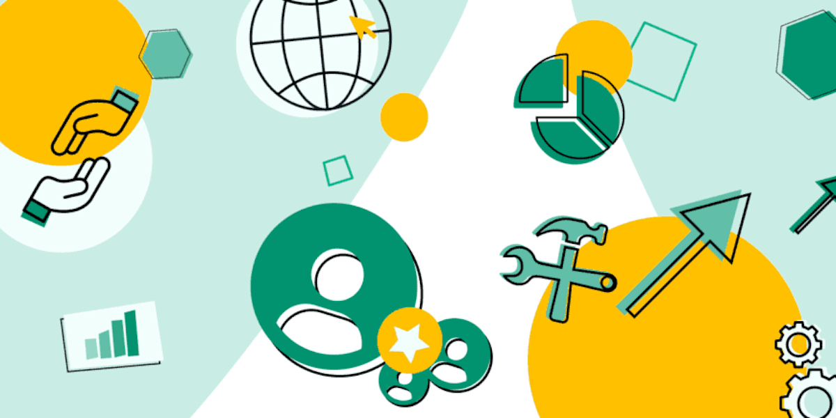 The Key to Hyper Efficiency for Operations Managers: How to Optimize Team Productivity