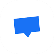 Crips Chat icon