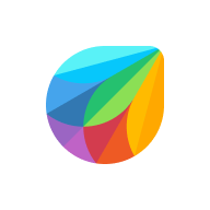 Freshsdesk logo