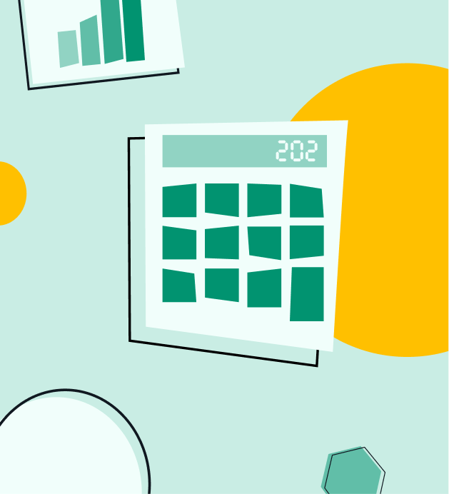 Discover the ROI and annual cost savings you can get with Aircall
