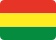 bolivia