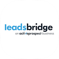 LeadsBridge-new-logo