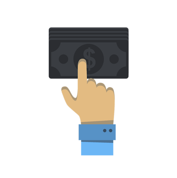 sales-leads-1020x1024 (1)