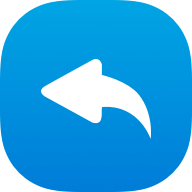nicereply-icon