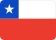 chile