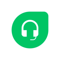 freshdesk-icon
