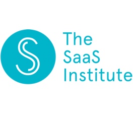 saas-institute