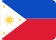 philippines