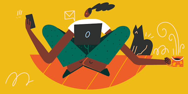 Struggling-to-Increase-Sales-Its-Time-to-Focus-on-the-Customer-Experience-870x435-1