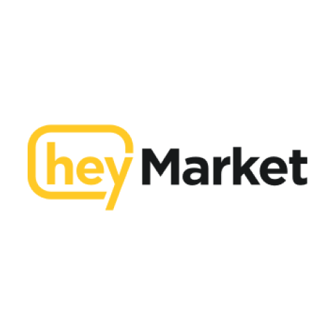 Heymarket