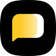 Heymarket Logo