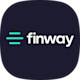 finway Logo