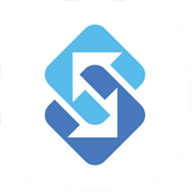 Sakari Logo