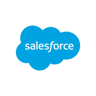 salesforce thumbnail