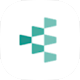 Legalstart.fr