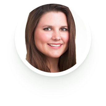 speaker-julianne-thompson@2X