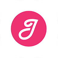 Jiminny logo icon