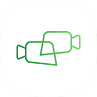 Speakylink icon