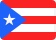 puerto-rico