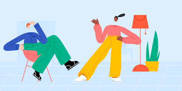 From-Snacks-to-Surveys -7-Tips-to-Boost-Employee-Engagement