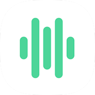 Modjo Logo