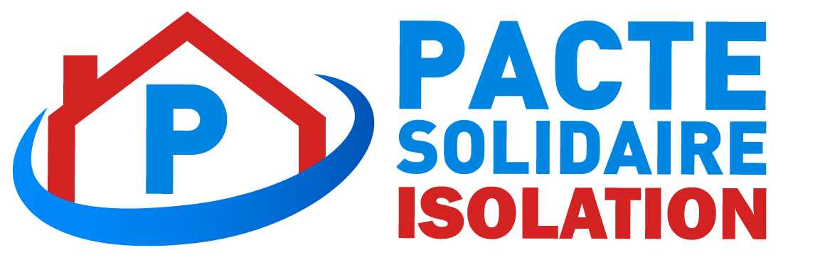 pacte-solidarite-isolation-logo