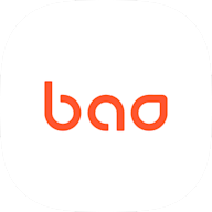 Bao Icon