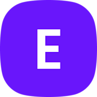 Enthu-logo