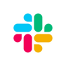 slack thumbnail