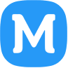 MaestroQA icon
