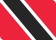 trinidad
