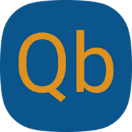 queryboost-logo-icon