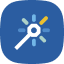 Meta API