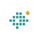 GoGoTravel Logo