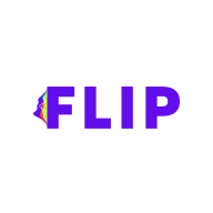Flip