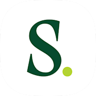 salesloft-icon