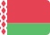 belarus