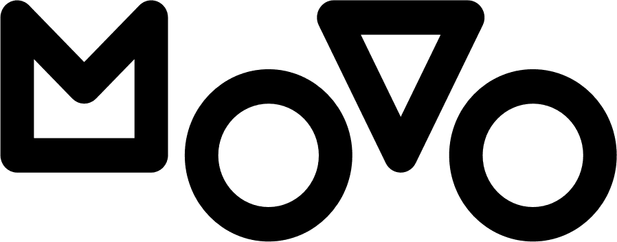 logo-movo