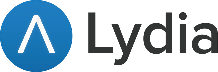 logo-lydia