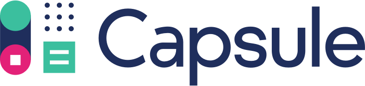 logo-capsule