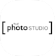 Photo Studio Logo