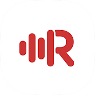Redroute