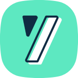 Yousign Logo