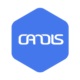 CANDIS logo