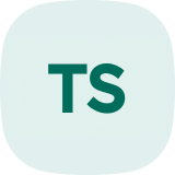 TS
