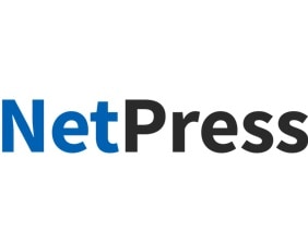 netpress