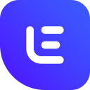 lemlist-logo